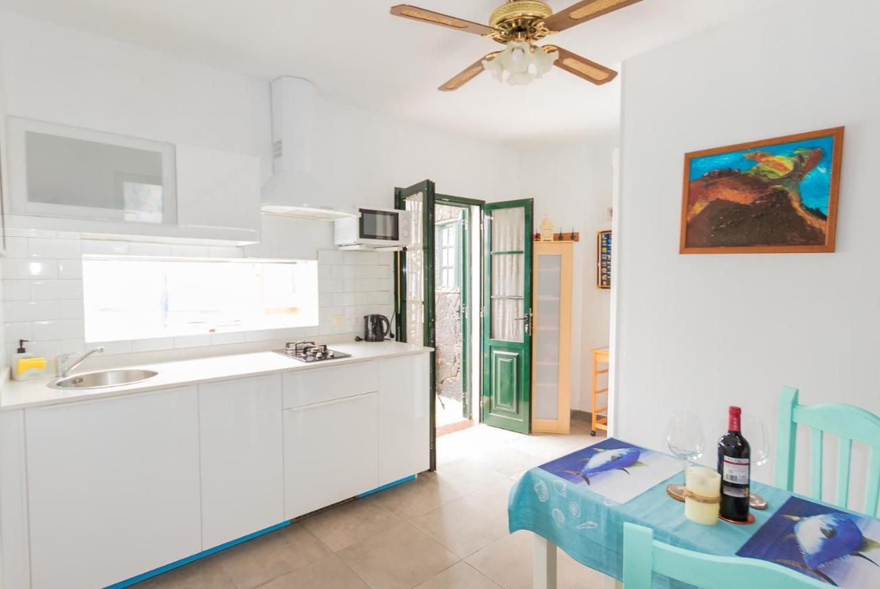 Romantico Con Piscina Privada Solo Para Ti Punta Mujeres Exterior photo